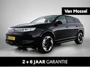 Opel Grandland Electric - GS 73 kWh | DEMO | Panoramadak | Head up Display | Achteruit