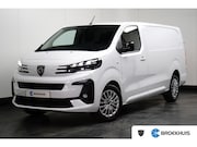 Peugeot Expert - 1.5 BlueHDi 120 S&S L3 | 2 zitplaatsen rechtsvoor | Airco |