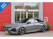 Peugeot 308 - SW Peugeot 308 SW 1.2 Hybrid 145PK GT AUTOMAAT | PANORAMA SC