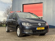 Volkswagen Sharan - 1.4 TSI Trendline| 7 Persoons + Cruise Control |