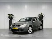 Volkswagen Golf - 1.6 FSI Turijn trekhaak apk