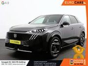 Peugeot 3008 - e-3008 210 GT-Line Automaat Climate control Adapti