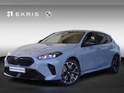 BMW 1-serie - M Sport Design Edition | M Sport | Premium