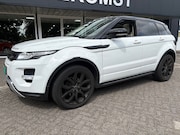 Land Rover Range Rover - 2.2 SD4 4WD PRESTIGE Panorama Dak Sport Leder Navigatie Came