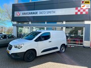 Opel Combo - 1.5 BlueHDi 100 S&S L1