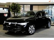 Volkswagen Golf - 1.5 eTSI 150PK DSG GOAL Navi Trek Led Cam Pdc Acc