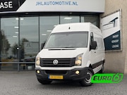 Volkswagen Crafter - 32 2.0 TDI L2H2*A/C*CRUISE*NAVI*PDC*3-PERS