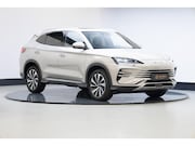 BYD Seal U - 1.5 DM-i FWD Comfort | 26, 6 kWh| 125km WLTP