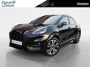 Ford Puma - 1.0 EcoBoost ST-Line | Volledig Dealeronderhouden | Winter P