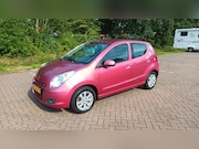 Suzuki Alto - 1.0 Airco