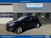 Nissan Qashqai - 1.6 Acenta Navi/Camera/173dkm...