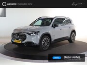 Mercedes-Benz GLB-Klasse - 250+ Business Solution Luxury 7p. 85.5 kWh | Night | Trekhaa