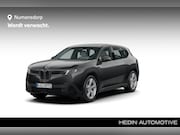BMW iX3 - 40 eDrive | 20'' | Elek. stoel. | Driv. Ass. Plus | Stoelver
