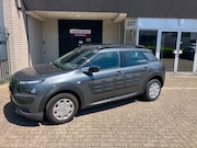 Citroën C4 Cactus - 1.6 BlueHDi Business / CAMERA / NAVI / 1e EIGENAAR / CLIMA /
