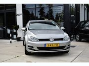 Volkswagen Golf - 1.4 TSI Comfortline