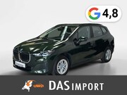 BMW 2-serie - e xDrive