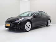 Tesla Model 3 - Standard RWD Plus [ FACELIFT+TREKHAAK+AUTOPILOT+60 kWh+PREMI