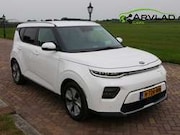 Kia Soul - E-Soul ExecutiveLine 64 kWh FULL OPT 100% SOH
