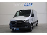 Mercedes-Benz Sprinter - 314 CDI AUT FULL LED MBUX L1H1 CAMERA NAVI CRUISE CLIMA EURO