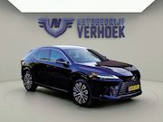 Lexus RX-Serie - RX 450h+ Executive Line NL Auto - Luxe uitvoering