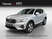 Volvo XC40 - 1.5 T4 Plug-in hybrid Essential Bright I Carplay I Camera I