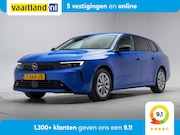 Opel Astra - Sports Tourer 1.2 Business Edition Aut. [ Navi Camera Stoel/