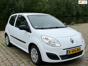 Renault Twingo - 1.2 Acces Zeer netjes elektrische ramen stuurbekrachtiging