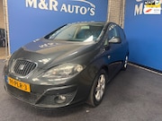 Seat Altea - 1.2 TSI Ecomotive Businessline High