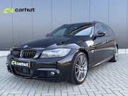 BMW 3-serie - Touring 335xi