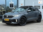 Volkswagen T-Roc - 2.0 TSI 4Motion R, PANO, DIGITALDASH, AKRA