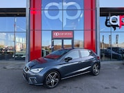 Seat Ibiza - 1.0 EcoTSI FR Plus Connect