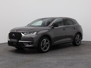 DS DS 7 Crossback - E-Tense Business | CAMERA | KEYLESS | TREKHAAK