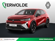 Renault Symbioz - esprit Alpine | Achteruitrijcamera | Adaptive Cruise Control
