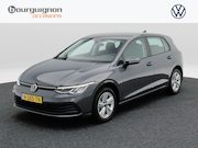 Volkswagen Golf - 1.0 eTSi 110 Pk Life | Adaptive Cruise | Camera | Navigatie 