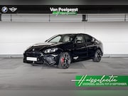 BMW 2-serie Gran Coupé - 220 M Sport Design Edition | M Sportpakket Pro | Premium Pac
