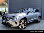 Renault Austral - 1.2 E-Tech full hybrid 200 techno esprit Alpine | Trekhaak 1