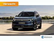 Volkswagen ID.Tiguan - Life | Achterklep, elektrisch , incl. Easy Open & Close | Ac