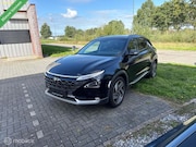Hyundai Nexo - FCEV Plus Pack 2022