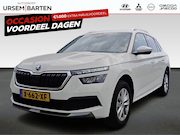 Skoda Kamiq - 1.0 TSI Business Edition | Apple Carplay/Android Auto|telefo