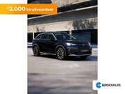 Volkswagen T-Roc - Life First Edition Inclusief €2000, - inruilvoordeel | Trekh