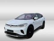Volkswagen ID.4 - Pro 77 kWh