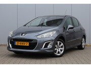 Peugeot 308 - 1.6 VTi Première | Panoramadak | Navigatie | Clima / Cruise 