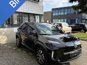 Toyota Yaris Cross - 1.5 Hybrid 115 Active