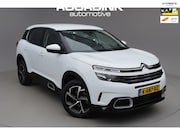 Citroën C5 Aircross - Clima|Carplay|Camera|Distributie v.v.|1e eigenaar