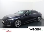 Audi A5 - 2.0 TFSI S edition | 204 PK | Adaptive cruise contol | S lin