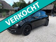 Citroën C3 - 1.2 Shine Stoelverwarming, Apple Carplay, Keyless
