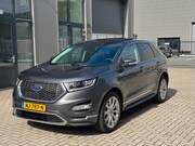 Ford Edge - 2.0 TDCI Vignale