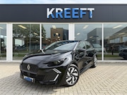 Renault Clio - 1.2 TCe 115 evolution Metallic | Apple Carplay