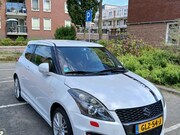 Suzuki Swift - 1.6 Sport