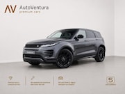 Land Rover Range Rover Evoque - 1.5 P270e PHEV Dynamic SE l Facelift l Black Pack l Schuif-/